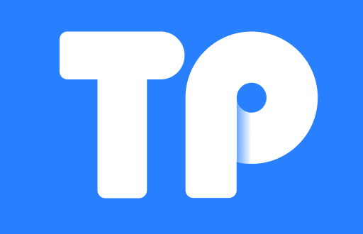tpWallet下载后手机银行打不开的解决方案与分析